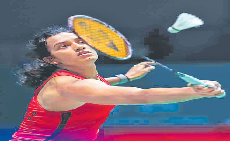 PV-SINDHU-RF333.jpg
