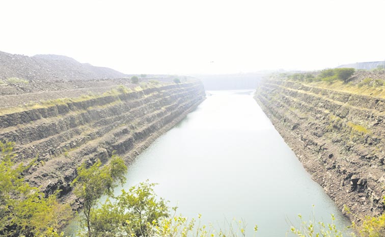 Rayalaseema-Lift-Irrigation.jpg