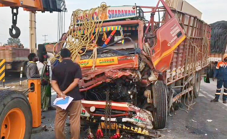 Road-Accident.jpg