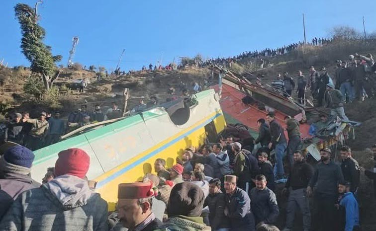 Simla.jpg