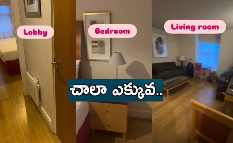 Single-BHK-Flat.jpg