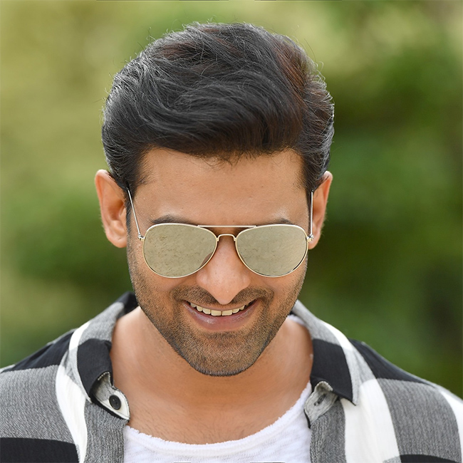 The_20Raja_20Saab_20_20Tollywood_20Actor_20Prabhas_20HD_20Trending_20Photos__20_2813_29.jpg 13