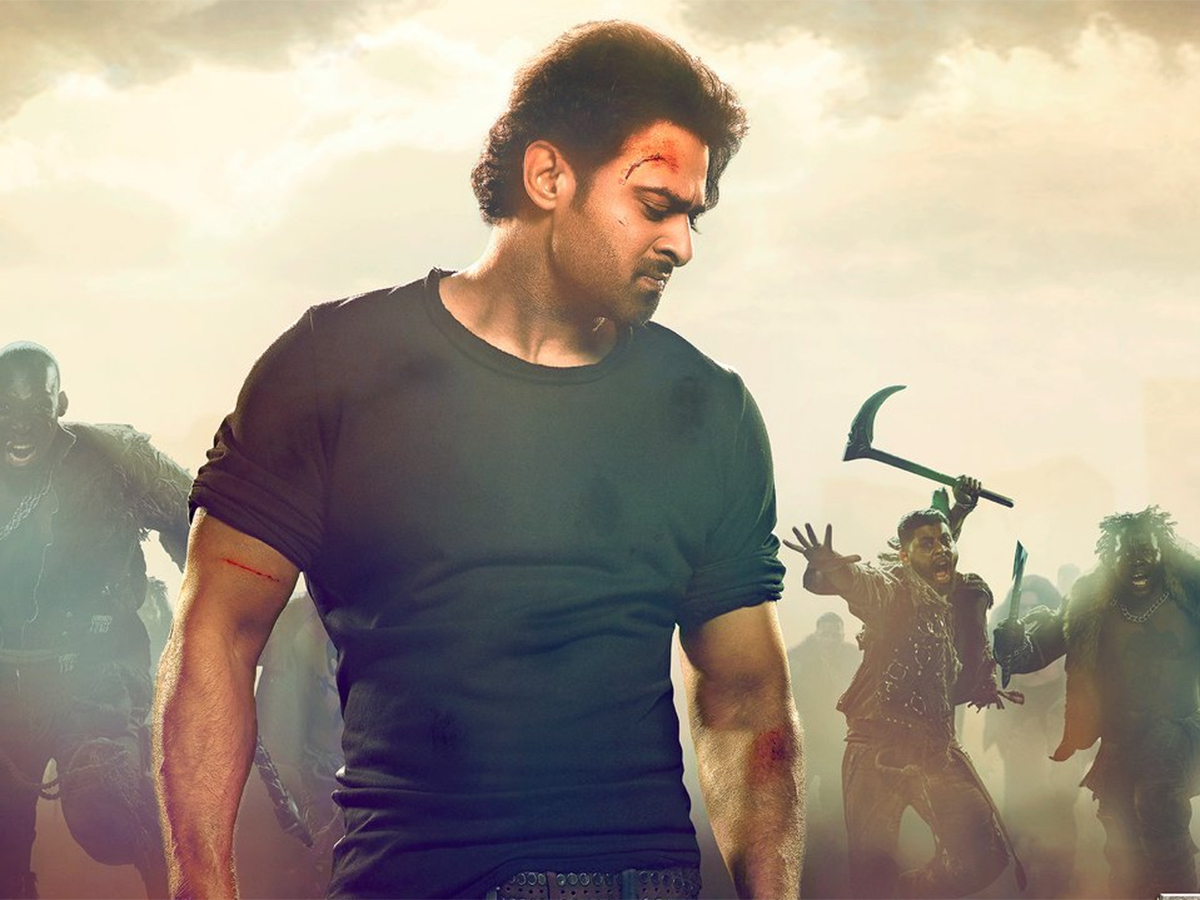 The_20Raja_20Saab_20_20Tollywood_20Actor_20Prabhas_20HD_20Trending_20Photos__20_2817_29.jpg 17