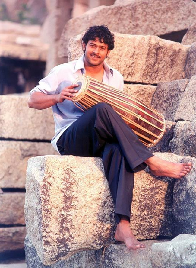 The_20Raja_20Saab_20_20Tollywood_20Actor_20Prabhas_20HD_20Trending_20Photos__20_2820_29.jpg 20
