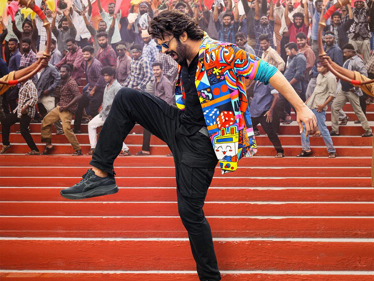 The_20Raja_20Saab_20_20Tollywood_20Actor_20Prabhas_20HD_20Trending_20Photos__20_282_29.jpg 2