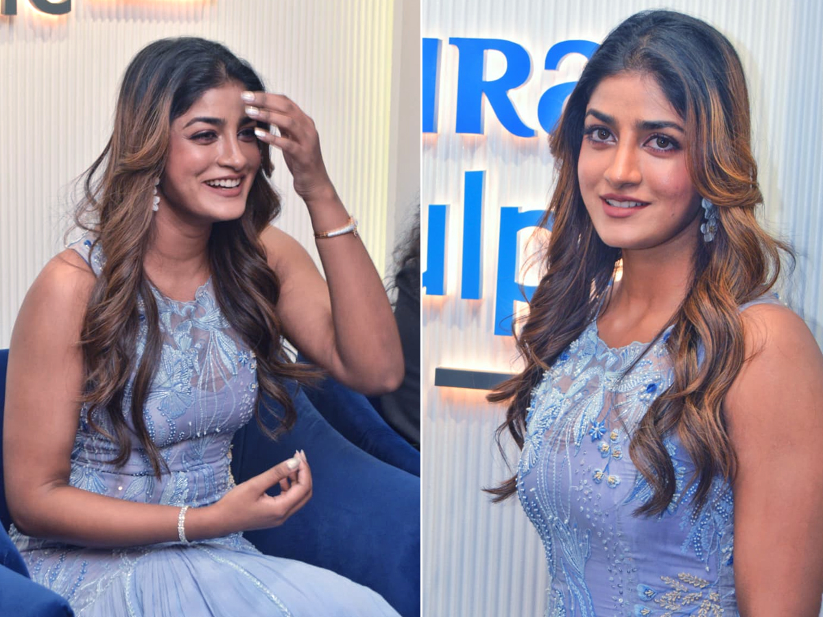 Tollywood_20Actress_20Dimple_20Hayathi_20At_20Kukatpally__20_281_29.jpg 1