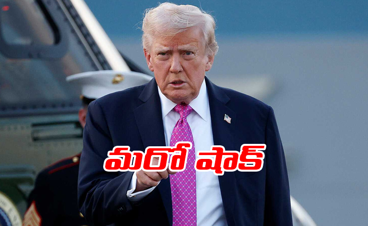 USA-withdraws.jpg