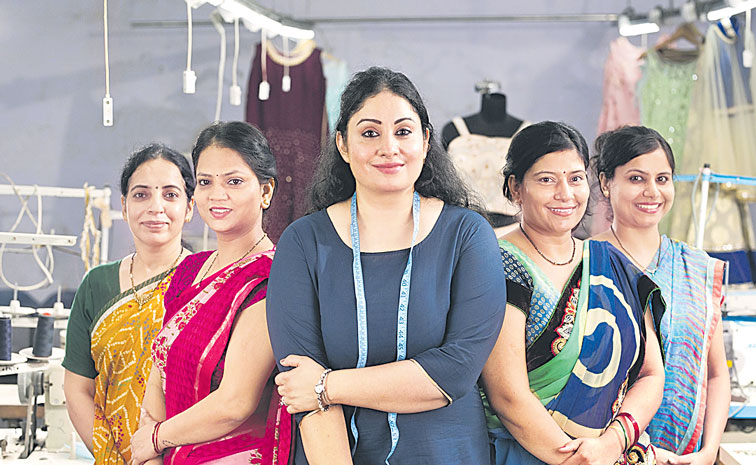 WOMEN-APPRENTICESHIPS.jpg