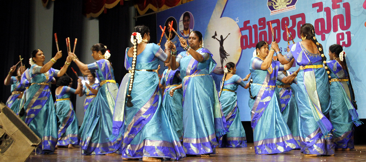 Women_20Fest_20Celebrated_20Grandly_20in_20Vijayawada__20_2812_29.jpg 12
