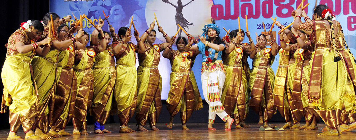 Women_20Fest_20Celebrated_20Grandly_20in_20Vijayawada__20_2814_29.jpg 14