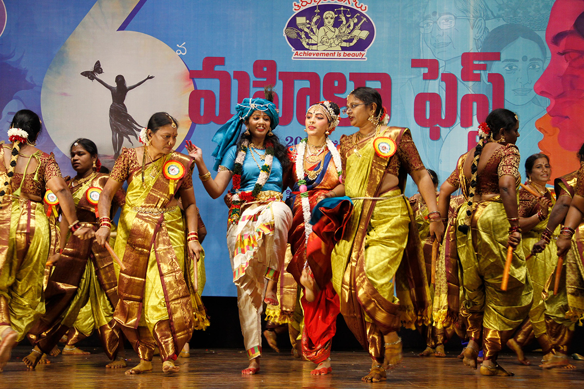 Women_20Fest_20Celebrated_20Grandly_20in_20Vijayawada__20_2815_29.jpg 15