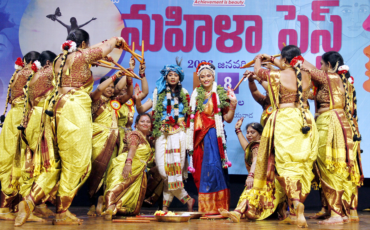 Women_20Fest_20Celebrated_20Grandly_20in_20Vijayawada__20_2816_29.jpg 16