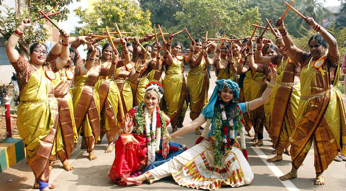 Women_20Fest_20Celebrated_20Grandly_20in_20Vijayawada__20_2817_29.jpg 17