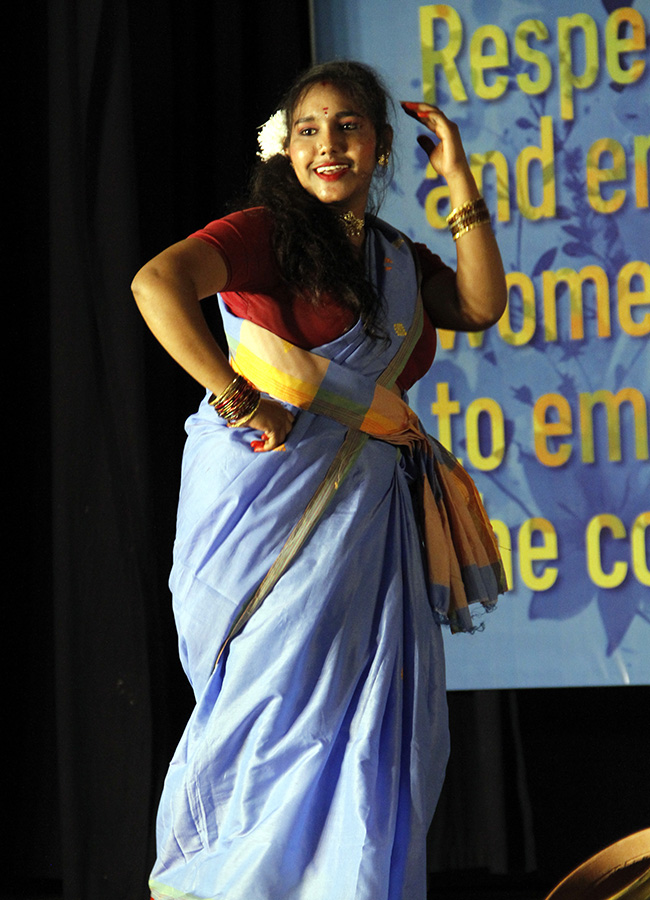 Women_20Fest_20Celebrated_20Grandly_20in_20Vijayawada__20_2818_29.jpg 18