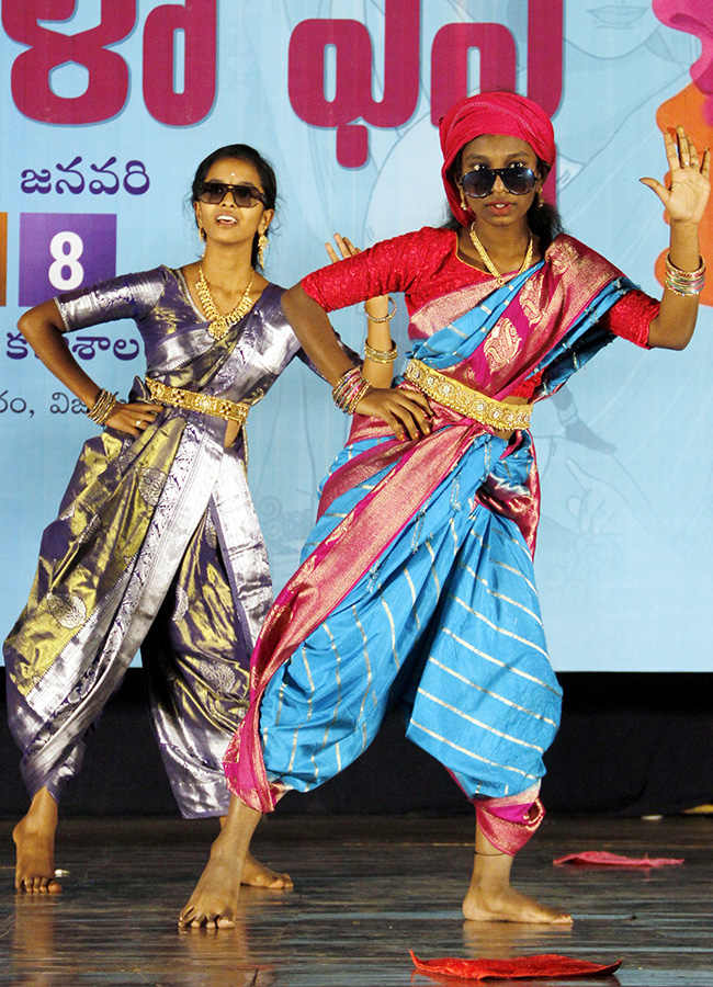 Women_20Fest_20Celebrated_20Grandly_20in_20Vijayawada__20_2819_29.jpg 19