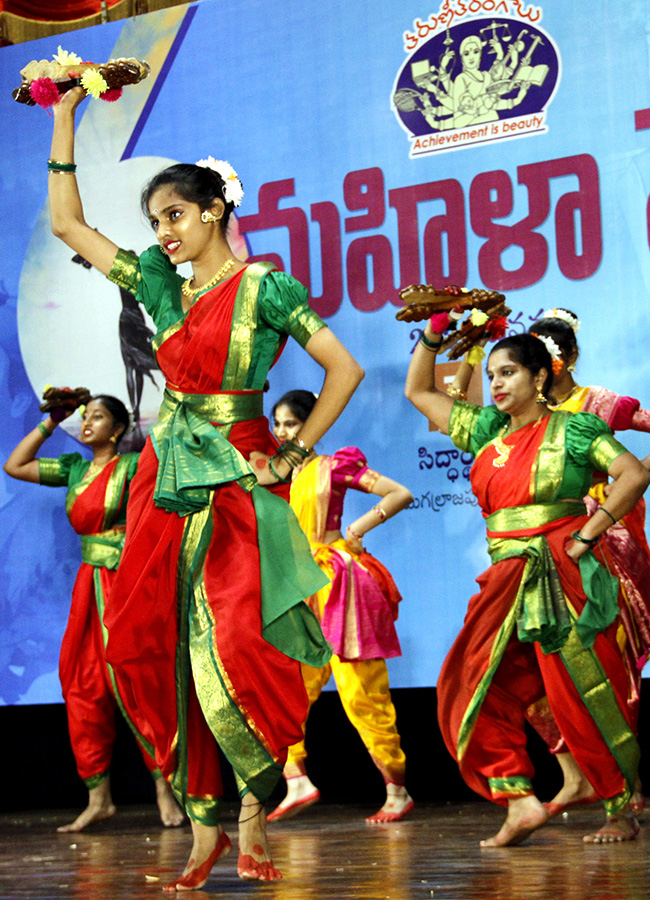 Women_20Fest_20Celebrated_20Grandly_20in_20Vijayawada__20_2820_29.jpg 20