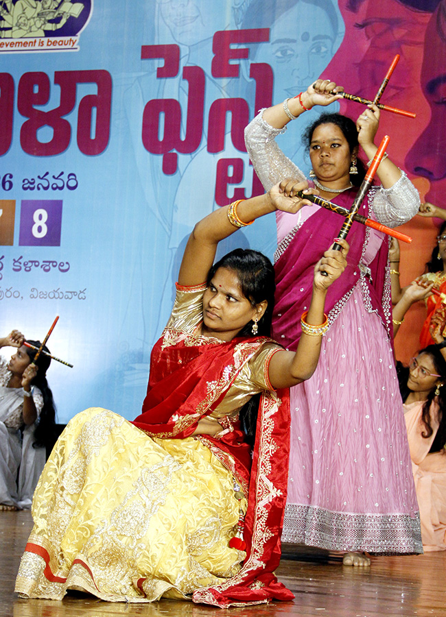 Women_20Fest_20Celebrated_20Grandly_20in_20Vijayawada__20_2822_29.jpg 22