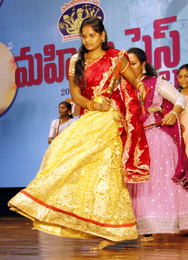 Women_20Fest_20Celebrated_20Grandly_20in_20Vijayawada__20_2823_29.jpg 23