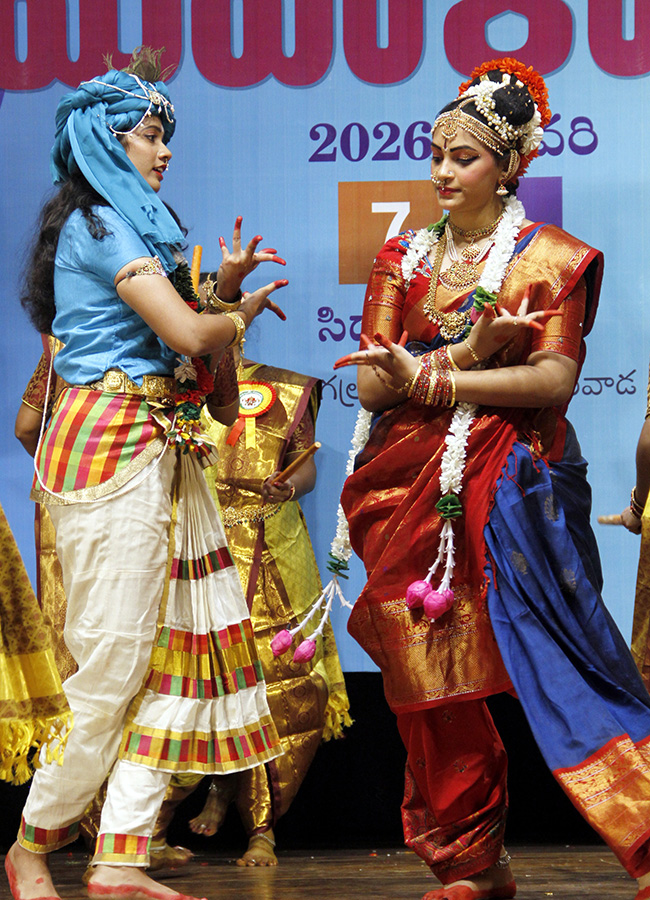 Women_20Fest_20Celebrated_20Grandly_20in_20Vijayawada__20_2824_29.jpg 24