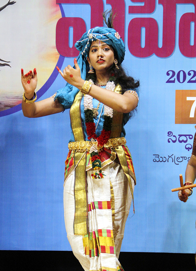 Women_20Fest_20Celebrated_20Grandly_20in_20Vijayawada__20_2825_29.jpg 25