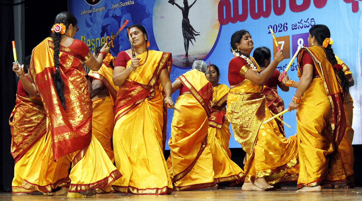 Women_20Fest_20Celebrated_20Grandly_20in_20Vijayawada__20_2826_29.jpg 26