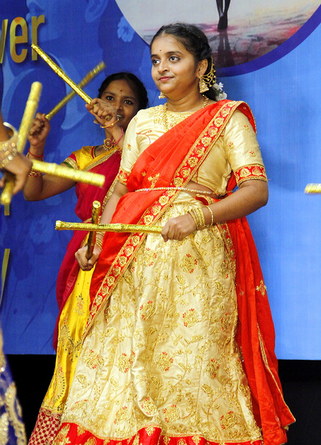 Women_20Fest_20Celebrated_20Grandly_20in_20Vijayawada__20_2827_29.jpg 27