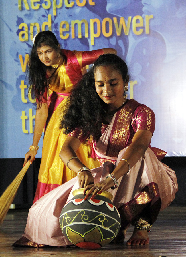 Women_20Fest_20Celebrated_20Grandly_20in_20Vijayawada__20_2828_29.jpg 28