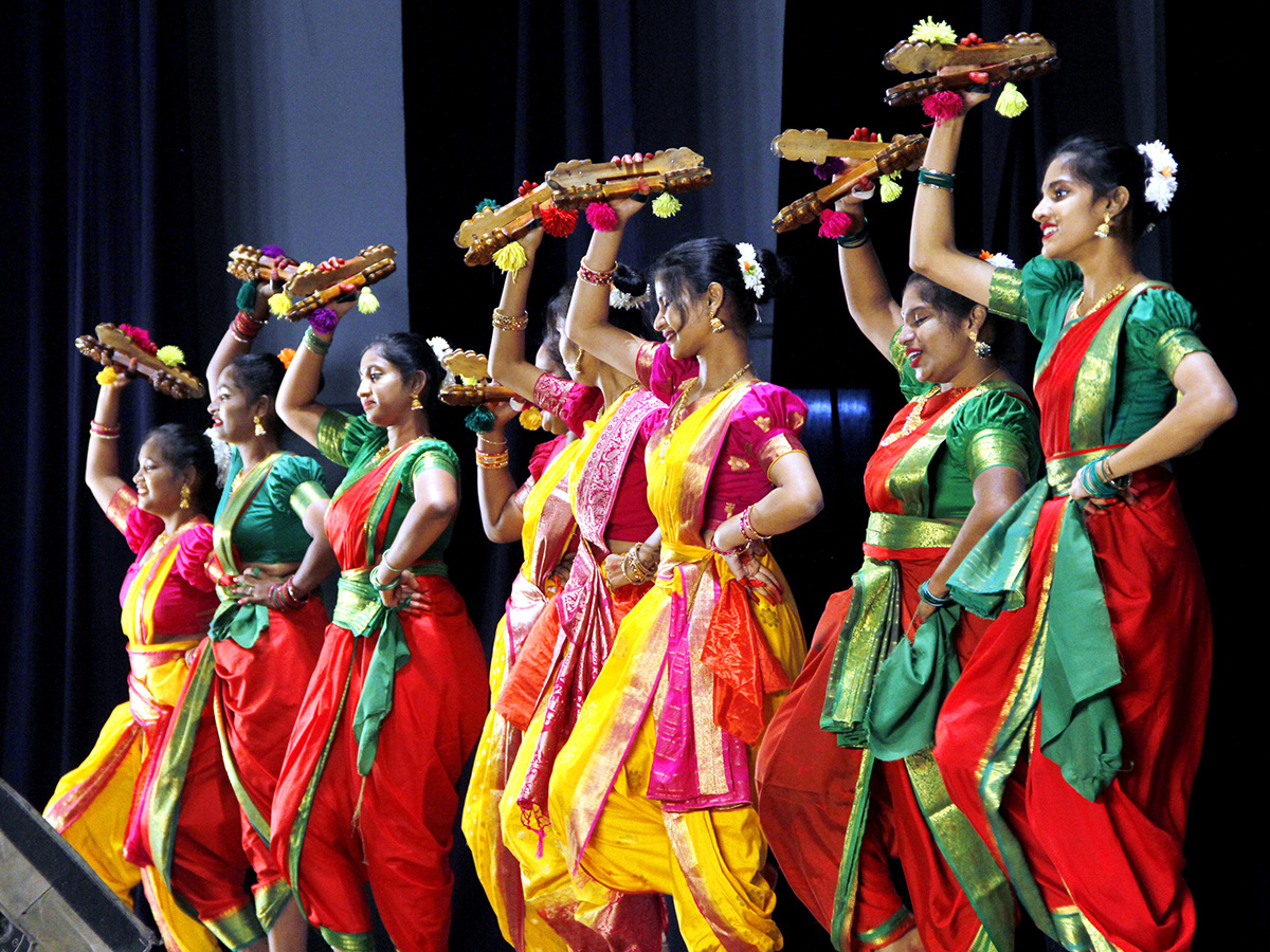 Women_20Fest_20Celebrated_20Grandly_20in_20Vijayawada__20_282_29.jpg 2