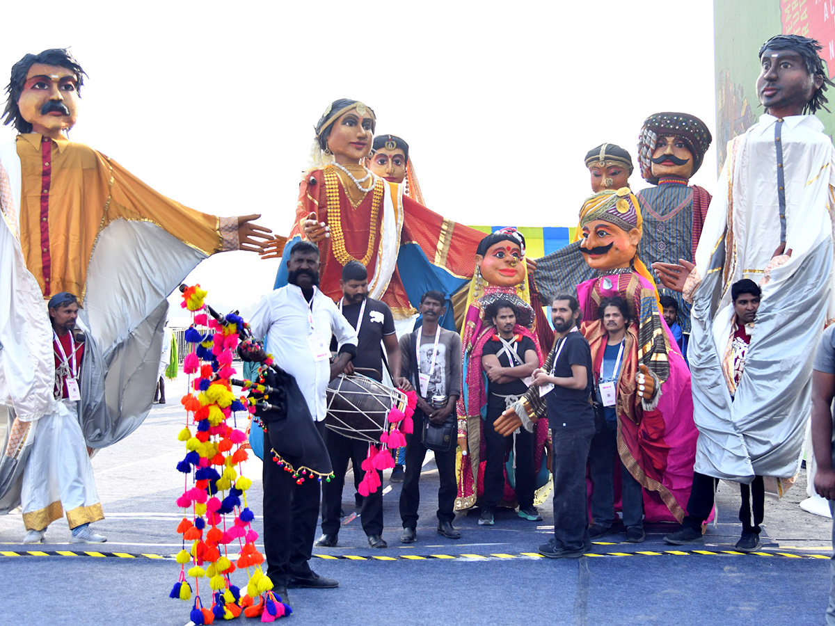 Women_20Fest_20Celebrated_20Grandly_20in_20Vijayawada__20_283_29.jpg 3