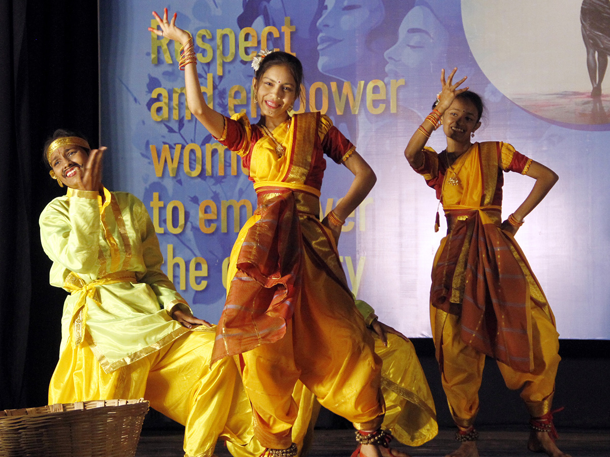 Women_20Fest_20Celebrated_20Grandly_20in_20Vijayawada__20_287_29.jpg 7