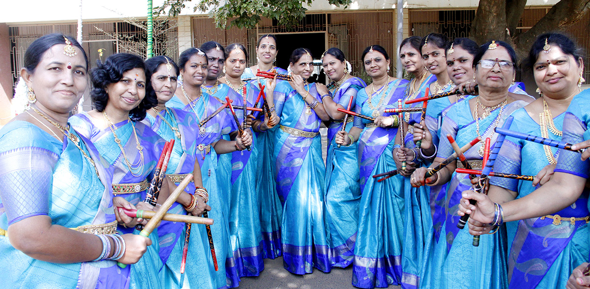 Women_20Fest_20Celebrated_20Grandly_20in_20Vijayawada__20_289_29.jpg 9