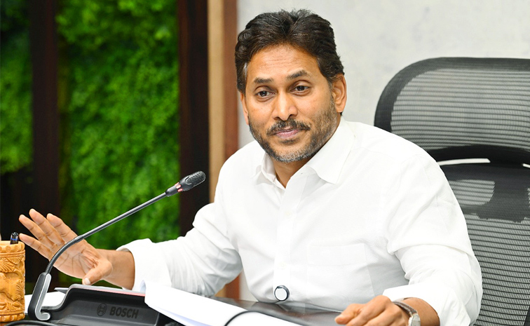 YS-Jagan_1.jpg