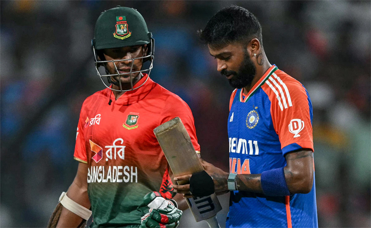 bcb.jpg