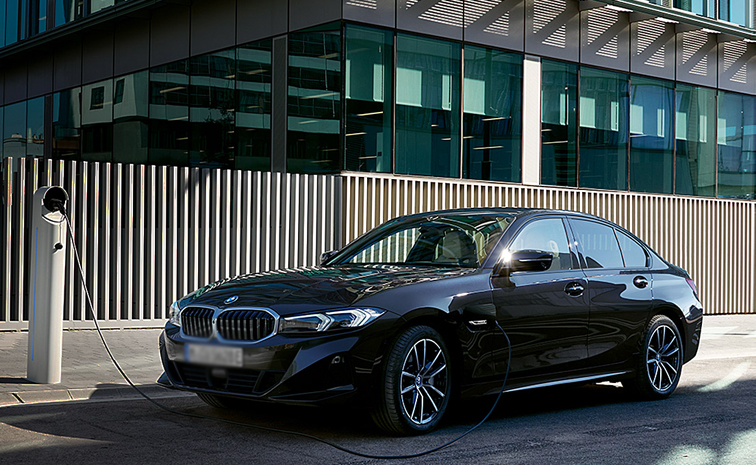 bmw.jpg
