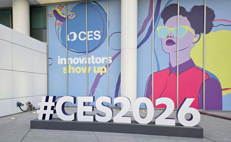ces2026.jpg