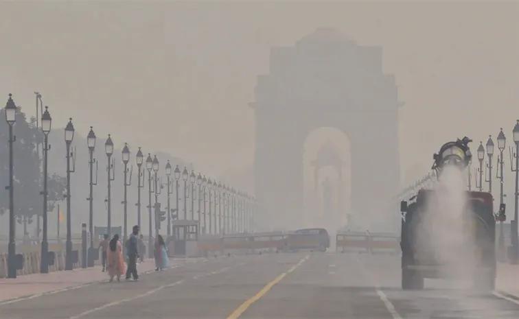 delhi.jpg