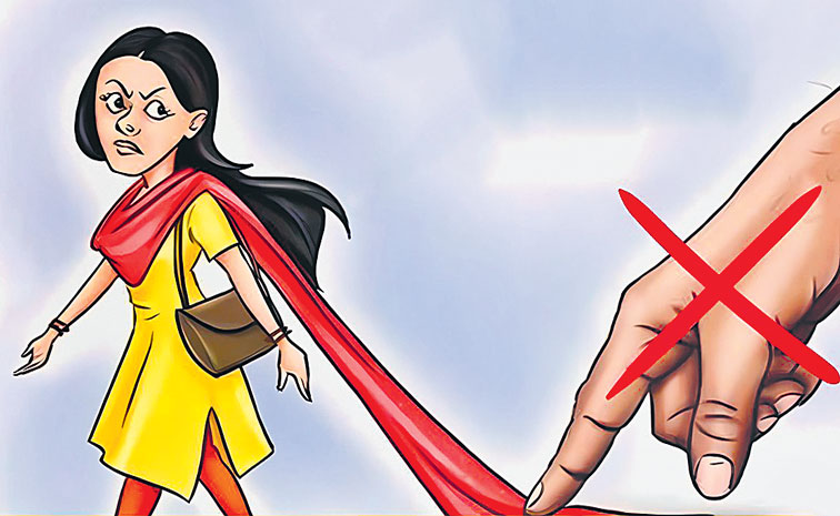 eve-teasing-2.jpg