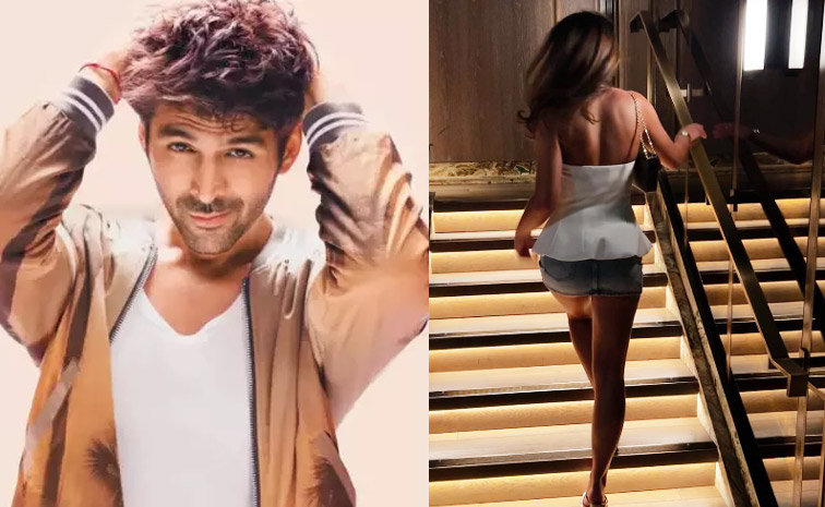 karthika-aryan.jpg