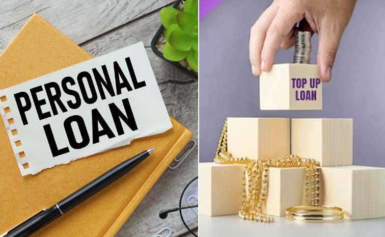 loans.jpg