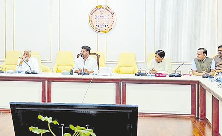 revanthy-reddy1.jpg