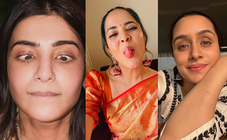 samantha-anasuya.jpg