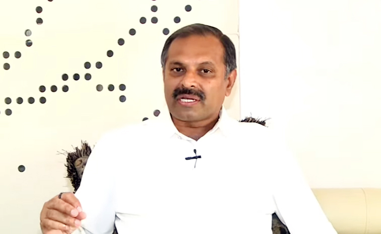 srikanth_20reddy.jpg