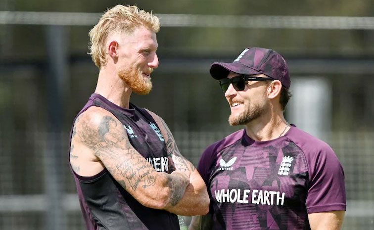 stokes.jpg