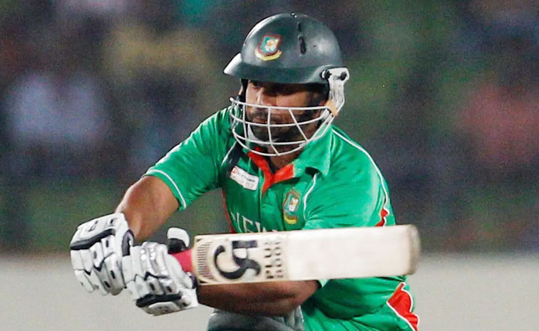 tamim.jpg