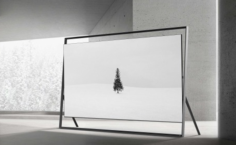 tv.jpg