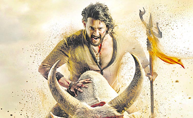 varanasi-mahesh.jpg