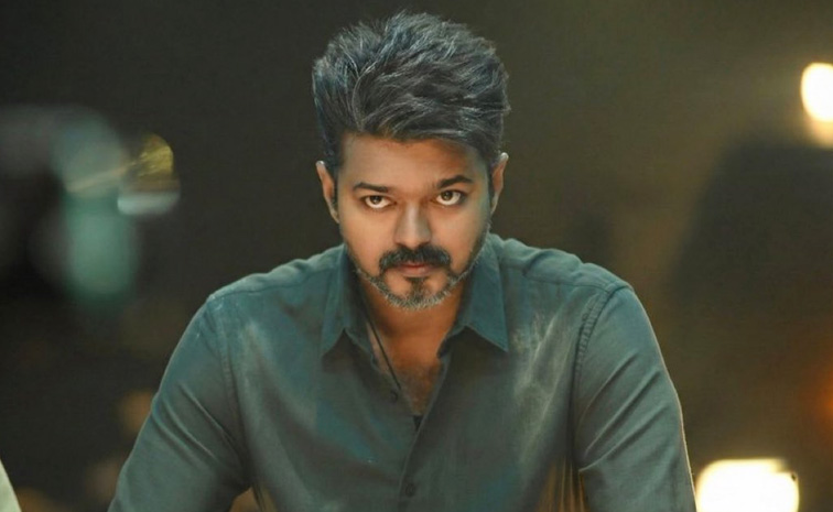 vijay-movies-issue.jpg
