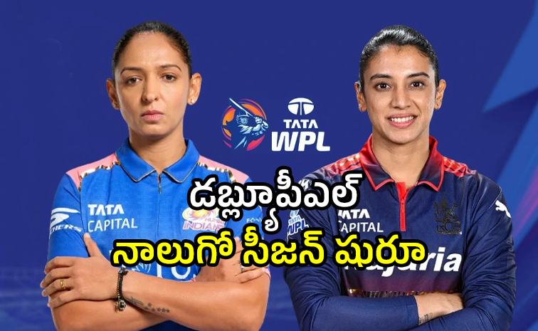 wipl1.jpg