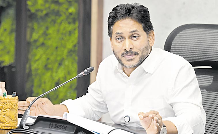 ys-jagan-2.jpg