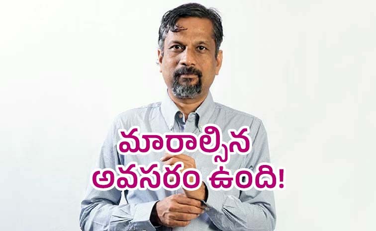 zoho-foundar-vembu.jpg